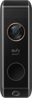 eufy Video Doorbell Dual 2 Pro Expansion