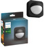 Philips Hue Buitensensor