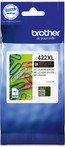 Brother LC-422XL Cartridge Black