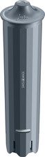 JURA Claris Smart+ Waterfilter