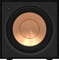 Klipsch R-101SW