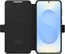 BlueBuilt Samsung Galaxy S26 Ultra Book Case Black