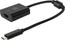 BlueBuilt USB-C to HDMI Converter