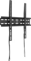 BlueBuilt Support Mural Fixe 32" - 50" Noir