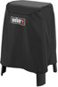 Weber Premium Cover for Lumin with Underframe