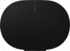 Sonos Era 300 Black