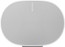 Sonos Era 300 White