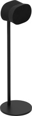 Sonos Era 300 Speaker Stand Black