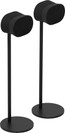 Sonos Era 300 speakerstandaard Zwart (2 pack)