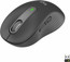 Logitech Signature M650 Draadloze Muis Grafiet
