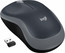 Logitech Wireless Mouse M185