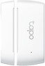 TP-Link Tapo T110 Smart Contact Sensor