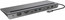 Belkin USB-C 11-in-1 Multiport Docking Station
