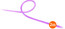 Philips Hue Outdoor LED Strip 2m