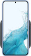 Samsung Wireless Charger 15W Black