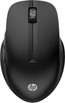 HP 430 Souris Sans Fil Multipériphériques