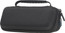 Protective Cover for the Sonos Roam