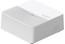TP-Link Tapo H200 Smart Hub