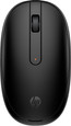 HP 240 Souris souris Noir