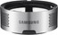Samsung VCA-SHF90/VT