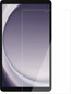 BlueBuilt Samsung Galaxy Tab A9 Screen Protector Glass