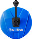 Nilfisk Patio Cleaner Compact