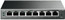 TP-Link TL-SG108PE