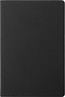 BlueBuilt Samsung Galaxy Tab S9/S9 FE/S10 FE/S10 Lite Book Case Noir