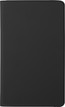 BlueBuilt Samsung Galaxy Tab A9 Book Case Black