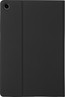 BlueBuilt Samsung Galaxy Tab A9 Plus Book Case Black