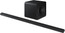 Samsung HW-S800D Black