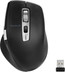 BlueBuilt Maximus Wireless Ergonomic Bluetooth Mouse