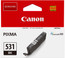 Canon CLI-531BK Cartridge Black