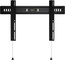 BlueBuilt Ultra Slim Wall Mount 55 - 85 inches