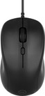 BlueBuilt Filum Wired Mouse