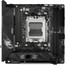 ASUS ROG Strix B650E-I GAMING WIFI