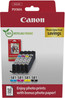 Canon CLI-581 Cartridges Combo Pack