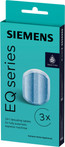 Siemens 3x ontkalkingstabletten TZ80002A