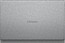 Lenovo Tab Plus Sleeve Gray