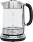 Pierre Waterkoker PWK7000 Glas met instelbare temperatuur