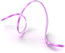 Philips Hue Solo Light Strip - White and Color - 10m