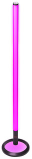 JBL Partylight Stick