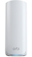 Netgear Orbi RBE770 uitbreiding