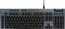 Logitech G915 X LIGHTSPEED Gaming Keyboard AZERTY Black