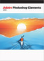Adobe Photoshop Elements 2025 (English)