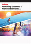 Adobe Photoshop Elements 2025 & Adobe Premiere Elements 2025 (Anglais)