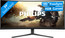 Philips Evnia 34M2C3500L/00