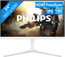Philips Evnia 24M2N3201A/00