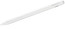 Kobo Stylus 2 White