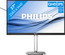 Philips 27B2G5500/00